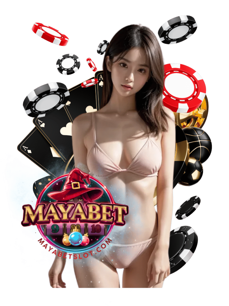 บาคาร่า